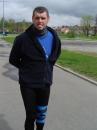 Zvětšit