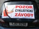 Zvětšit