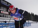 Zvětšit