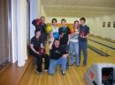 Bowling