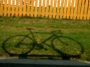 Duatlon 2009