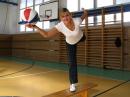 Basketbal 2010