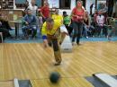 Bowling 2011