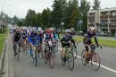 Tour de Liga 2014