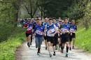 Cross 2016
