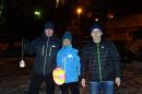Inlampijónky 2018