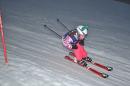 Slalom 2020
