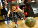 Bowling 2023