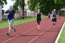 Atletický trojboj 2024