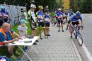 Cyklistická časovka 2024