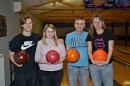 Bowling 2025