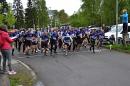 Cross 2025
