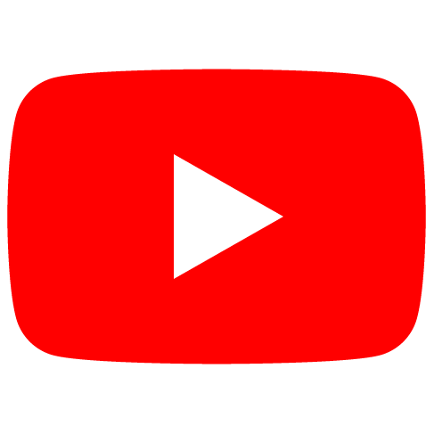 Profil Žďárské ligy mistrů na Youtube